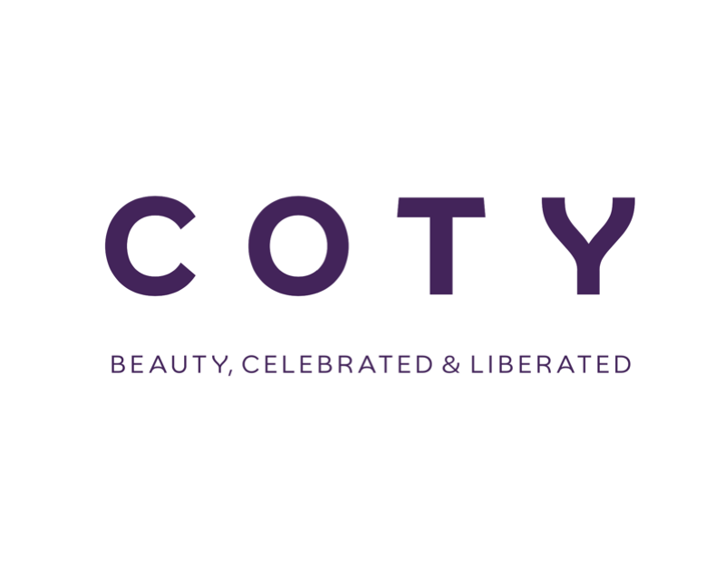 Coty_logo