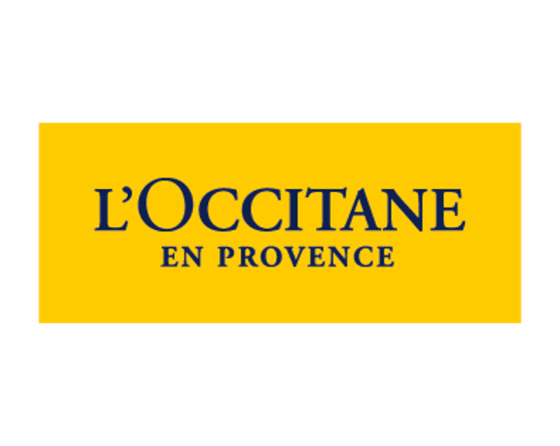 Loccitane